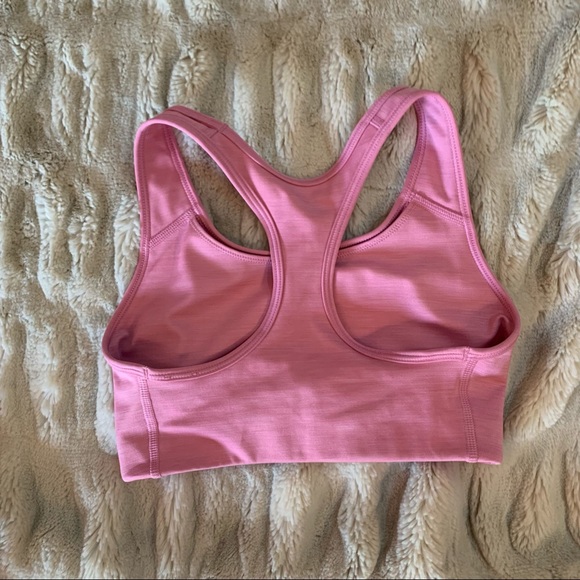 Nike swoosh bra - Picture 3 of 3